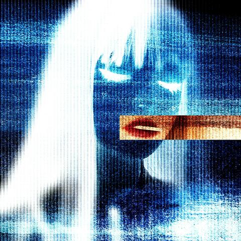 Hologram