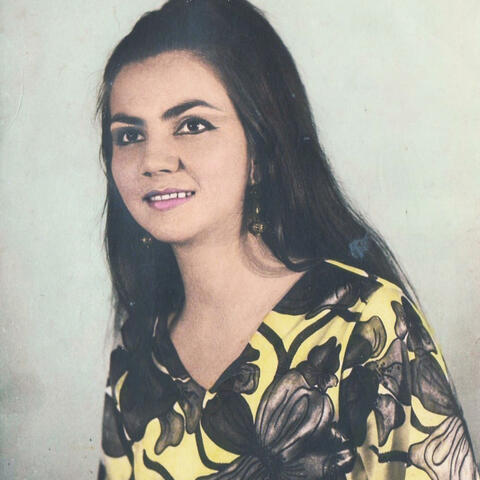 Luz de mi camino (Radio Edit)