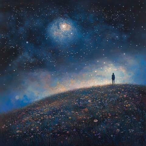 Whispers Under the Stars