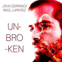 Unbroken (feat. Somewhereout)