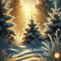 Christmas (Wintertime)