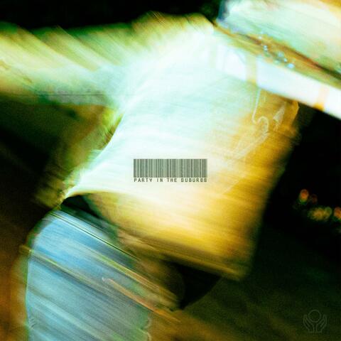 Party In The Suburbs