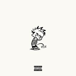 CANAGLIA (feat. eme)