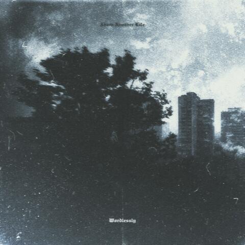 Wordlessly