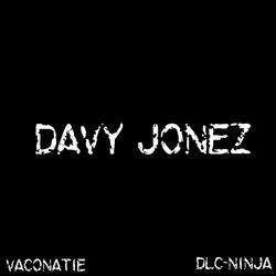 davy jonez (feat. Vaonatie)