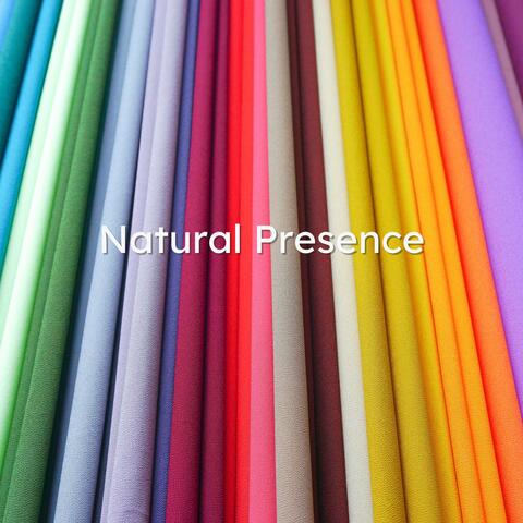 Beautiful Colours