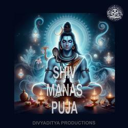 Shiv Manas Puja
