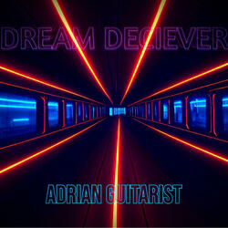 Dream Deciever