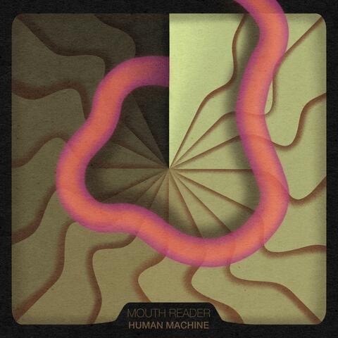 Human Machine