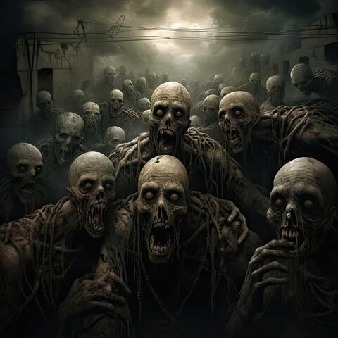 Suspense Bakground Music for Nollywood films and documentaries