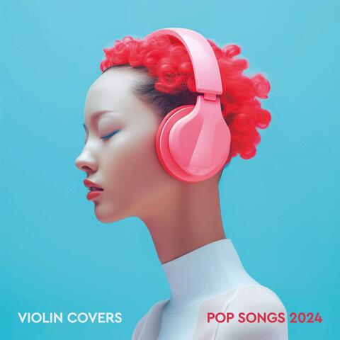 pop songs 2024