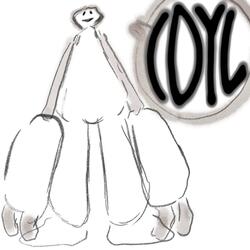 voodoo (feat. Idyl)