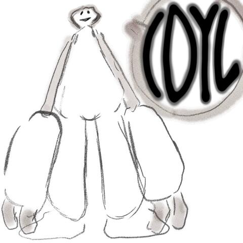 voodoo (feat. Idyl)