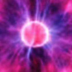 WillStep (Simps, Pimps and Gimps)