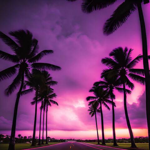 Heart And Soul Melodies