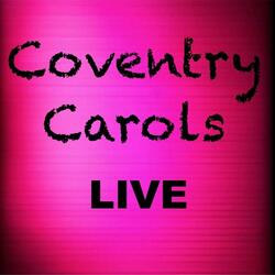 Medication Is Expensive (LIVE)