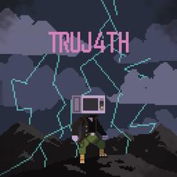 TRUJ4TH