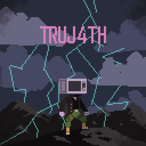 TRUJ4TH