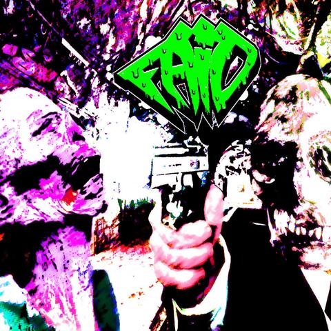 Frank Angotti Is Dead