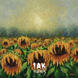 Things That I'm Hoping For