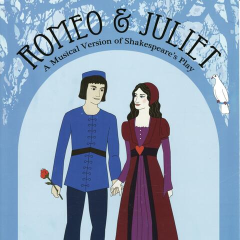 Romeo and Juliet
