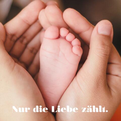 Nur die Liebe zählt