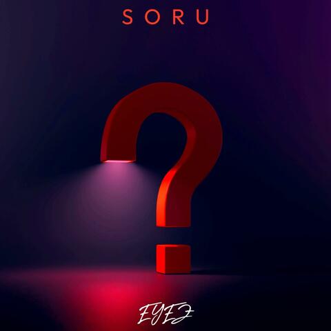 SORU