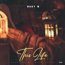 This Life