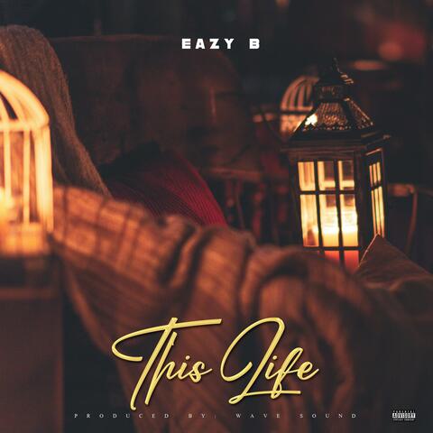 This Life
