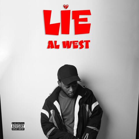 Lie