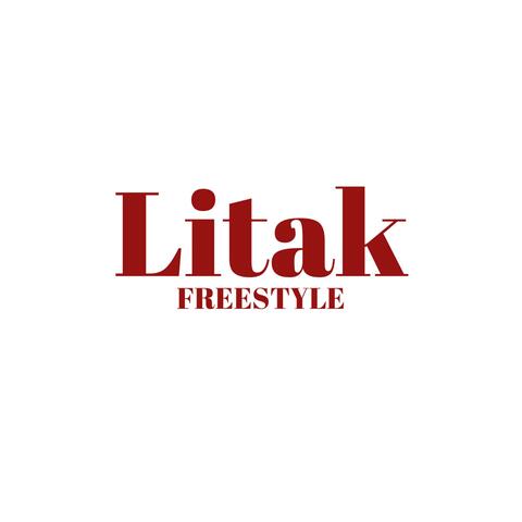 Litak FREESTYLE