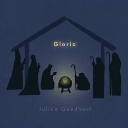 Gloria