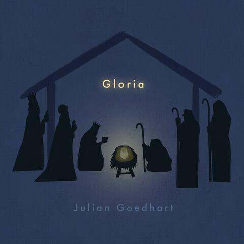 Gloria