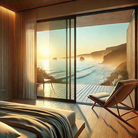 My Home