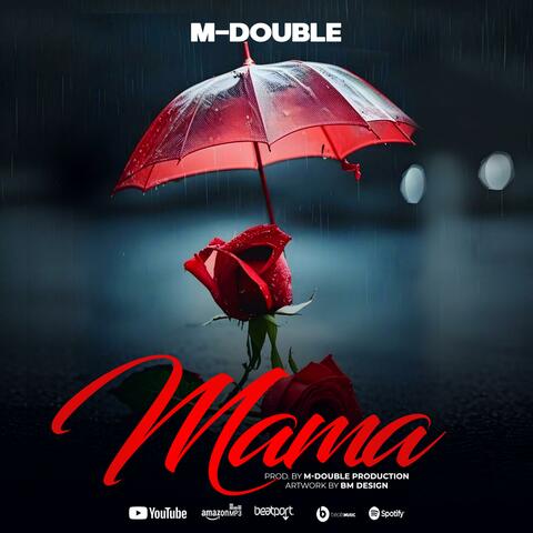 Mama