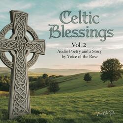 The Weavers Grove (Audio Poem)