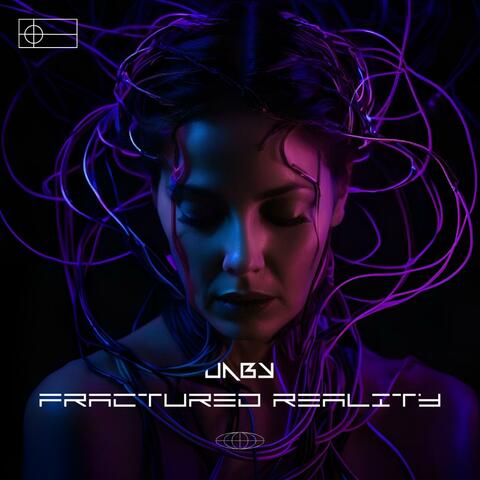 Fractured Reality