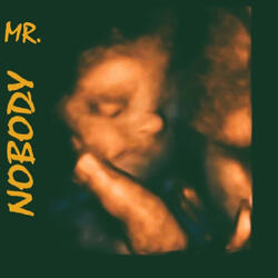 World Monopoly of Pride and Ash