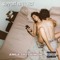 Ange ou démon