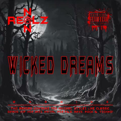 WICKED DREAMS