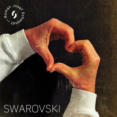 Swarovski