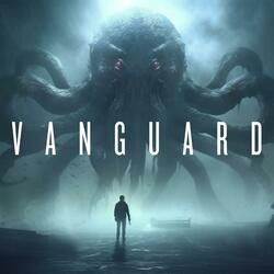 Vanguard