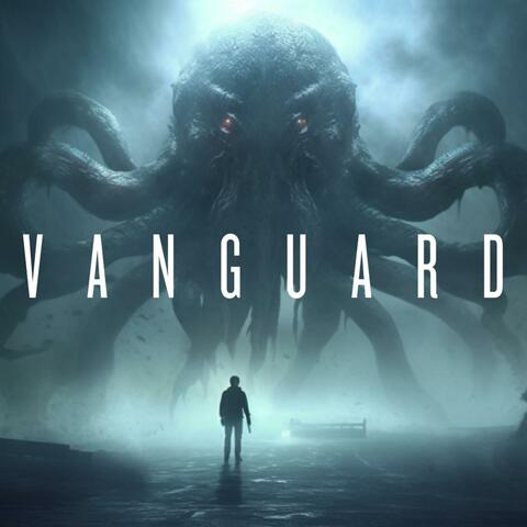 Vanguard