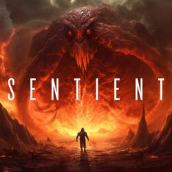 Sentient