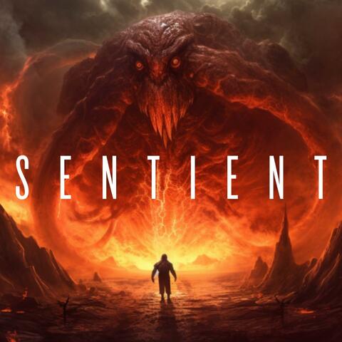 Sentient