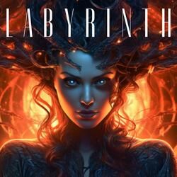 Labyrinth