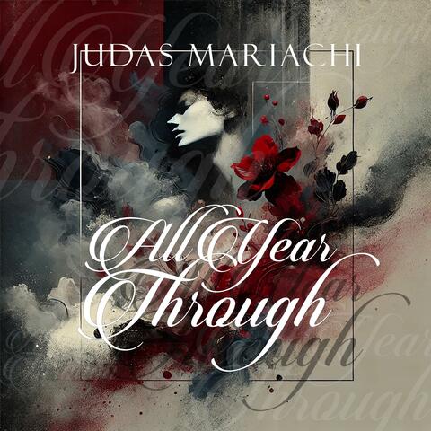 All Year Through