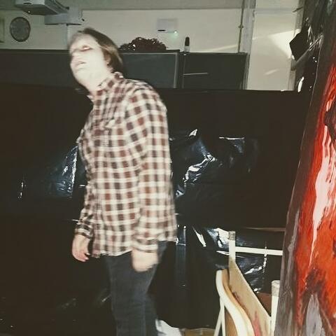 The Reaper (Acoustic)