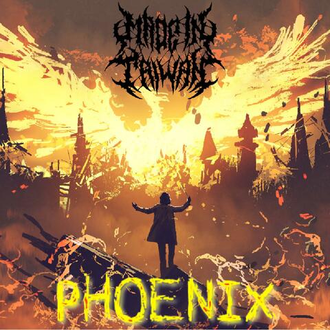 Phoenix
