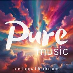 Unstoppable Dreams